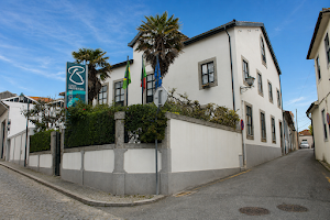 Ortsbild von „Residencial Lusobrasileira“