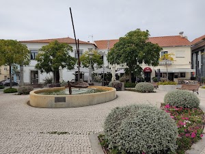 Ortsbild von „Hostel Eleven Esposende“