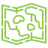 Map-1.png