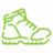cropped-Hiking-Boots-1.png